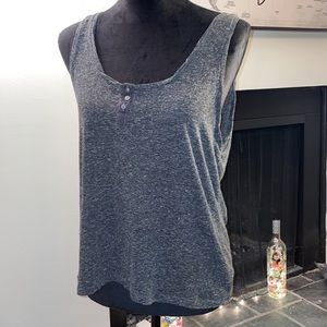 AEO Tank Top